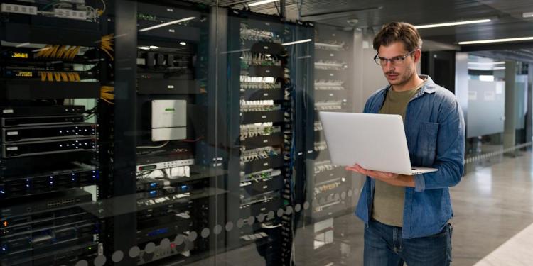 rewrite this title and make it good for SEOIs Super Micro Computer Stock a Buy, Sell, or Hold in 2025? rewrite this title and make it good for SEOIs Super Micro Computer Stock a Buy, Sell, or Hold in 2025?