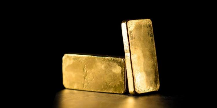 rewrite this title and make it good for SEOPacgold produces maiden gold doré bar at White Dam project rewrite this title and make it good for SEOPacgold produces maiden gold doré bar at White Dam project