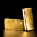rewrite this title and make it good for SEOPacgold produces maiden gold doré bar at White Dam project rewrite this title and make it good for SEOPacgold produces maiden gold doré bar at White Dam project