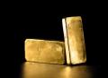 rewrite this title and make it good for SEOPacgold produces maiden gold doré bar at White Dam project rewrite this title and make it good for SEOPacgold produces maiden gold doré bar at White Dam project