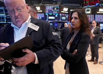 Today’s Stock Market Update: US Stocks Decline Following an Eight-Day Winning Streak Today’s Stock Market Update: US Stocks Decline Following an Eight-Day Winning Streak