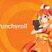 rewrite this title Save on Crunchyroll annual subscriptions this holiday season rewrite this title Save on Crunchyroll annual subscriptions this holiday season
