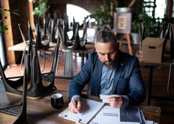 rewrite this title and make it good for SEODoes the IRS owe you a pandemic tax refund? Here’s what’s happening. rewrite this title and make it good for SEODoes the IRS owe you a pandemic tax refund? Here’s what’s happening.