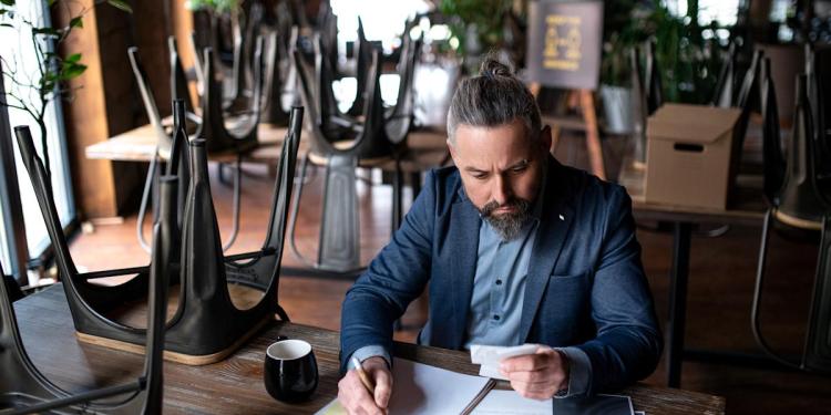 rewrite this title and make it good for SEODoes the IRS owe you a pandemic tax refund? Here’s what’s happening. rewrite this title and make it good for SEODoes the IRS owe you a pandemic tax refund? Here’s what’s happening.