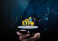 rewrite this title and make it good for SEOQQQ’s Hidden Risk: Why the Fund’s Top 5 Holdings Move Together rewrite this title and make it good for SEOQQQ’s Hidden Risk: Why the Fund’s Top 5 Holdings Move Together