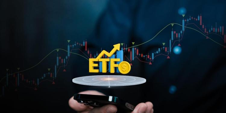 rewrite this title and make it good for SEOQQQ’s Hidden Risk: Why the Fund’s Top 5 Holdings Move Together rewrite this title and make it good for SEOQQQ’s Hidden Risk: Why the Fund’s Top 5 Holdings Move Together
