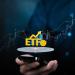 rewrite this title and make it good for SEOQQQ’s Hidden Risk: Why the Fund’s Top 5 Holdings Move Together rewrite this title and make it good for SEOQQQ’s Hidden Risk: Why the Fund’s Top 5 Holdings Move Together
