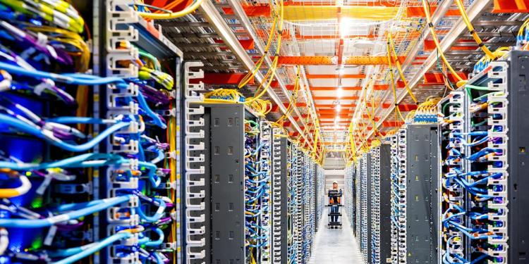 rewrite this title and make it good for SEOMemory company stocks are seeing 1,000% gains from the AI boom rewrite this title and make it good for SEOMemory company stocks are seeing 1,000% gains from the AI boom