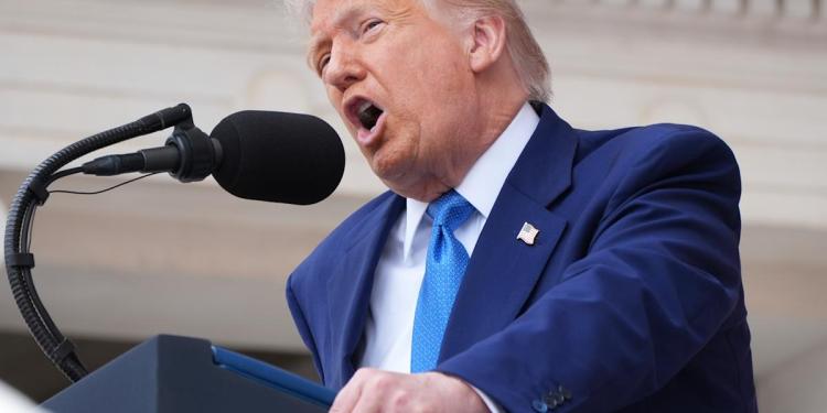 rewrite this title and make it good for SEOWhy a ‘decade of reckoning’ is coming to the bond market rewrite this title and make it good for SEOWhy a ‘decade of reckoning’ is coming to the bond market