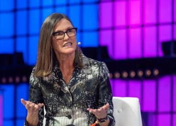 rewrite this title and make it good for SEOARK’s Recent Highs Led to Massive Outflows. Are Institutional Investors to Blame? rewrite this title and make it good for SEOARK’s Recent Highs Led to Massive Outflows. Are Institutional Investors to Blame?