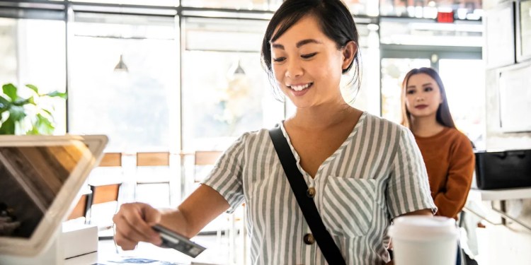 rewrite this title and make it good for SEOYour credit card’s 0% intro APR is ending soon. How to avoid a costly surprise. rewrite this title and make it good for SEOYour credit card’s 0% intro APR is ending soon. How to avoid a costly surprise.