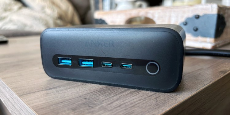 rewrite this title Amazon Spring Sale tech deals under : The best sales on our favorite budget gear rewrite this title Amazon Spring Sale tech deals under : The best sales on our favorite budget gear