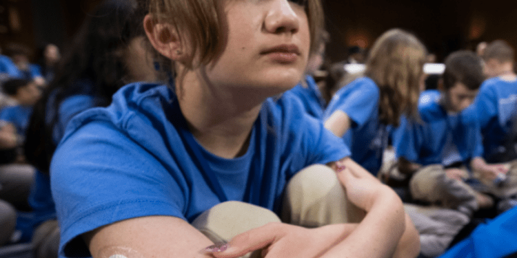 Wall Street’s Continued Uncertainty Over GLP-1s Impact Wall Street’s Continued Uncertainty Over GLP-1s Impact