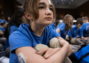 Wall Street’s Continued Uncertainty Over GLP-1s Impact Wall Street’s Continued Uncertainty Over GLP-1s Impact