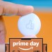 Get the Best Prime Day Deal on Apple AirTag: A Four-Pack for Only Get the Best Prime Day Deal on Apple AirTag: A Four-Pack for Only