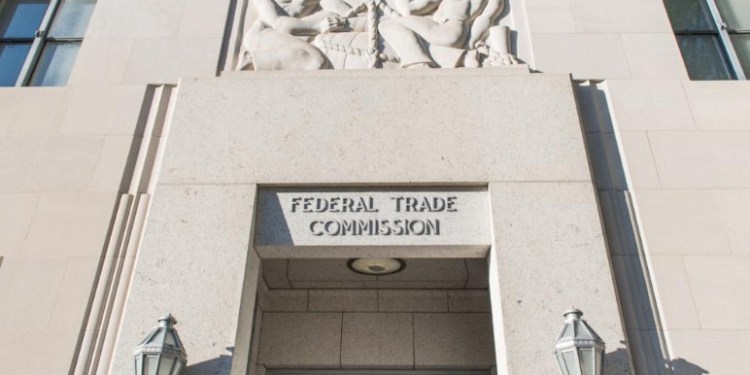rewrite this title The FTC warns gamified job scams are on the rise rewrite this title The FTC warns gamified job scams are on the rise