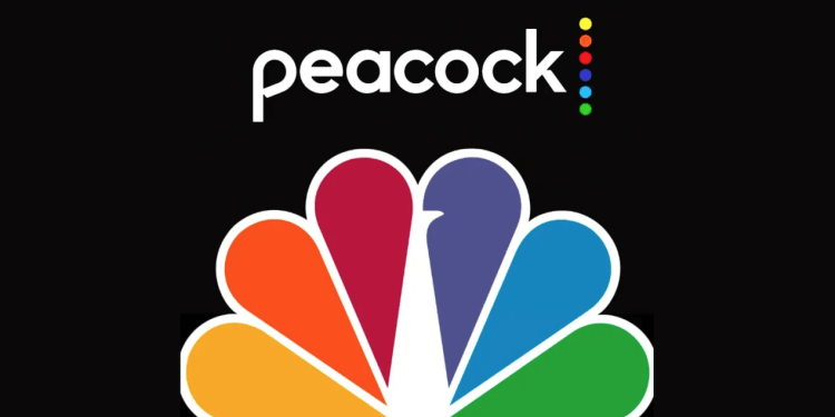 rewrite this title The best Presidents' Day deals on Apple, Samsung, Dyson, Peacock and more rewrite this title The best Presidents' Day deals on Apple, Samsung, Dyson, Peacock and more