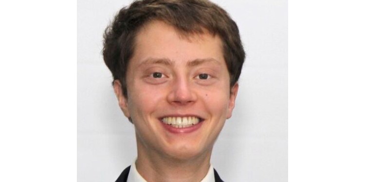 rewrite this title The FCC is creating a new Council for National Security within the agency rewrite this title The FCC is creating a new Council for National Security within the agency