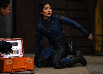 rewrite this title Doctor Who ‘The Well’ review: Signing makes you feel heard rewrite this title Doctor Who ‘The Well’ review: Signing makes you feel heard