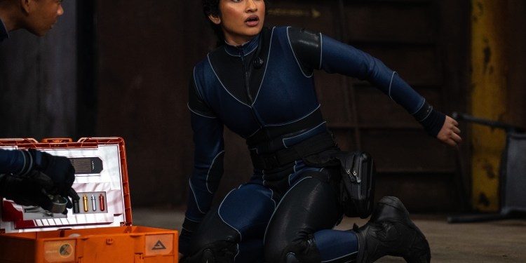 rewrite this title Doctor Who ‘The Well’ review: Signing makes you feel heard rewrite this title Doctor Who ‘The Well’ review: Signing makes you feel heard