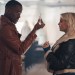 rewrite this title Doctor Who ‘Lucky Day’ review: Pete, I owe you an apology rewrite this title Doctor Who ‘Lucky Day’ review: Pete, I owe you an apology