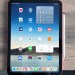 rewrite this title The best iPad deals you can get right now include the iPad A16 for 9 rewrite this title The best iPad deals you can get right now include the iPad A16 for 9