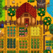 rewrite this title Stardew Valley is getting yet another surprise update rewrite this title Stardew Valley is getting yet another surprise update