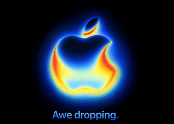rewrite this title How to watch Apple debut the iPhone 17 lineup at its ‘Awe Dropping’ event on September 9 rewrite this title How to watch Apple debut the iPhone 17 lineup at its ‘Awe Dropping’ event on September 9