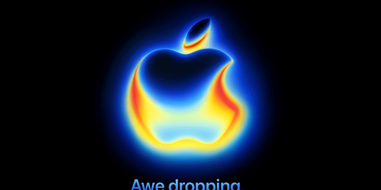 rewrite this title How to watch Apple debut the iPhone 17 lineup at its ‘Awe Dropping’ event on September 9 rewrite this title How to watch Apple debut the iPhone 17 lineup at its ‘Awe Dropping’ event on September 9