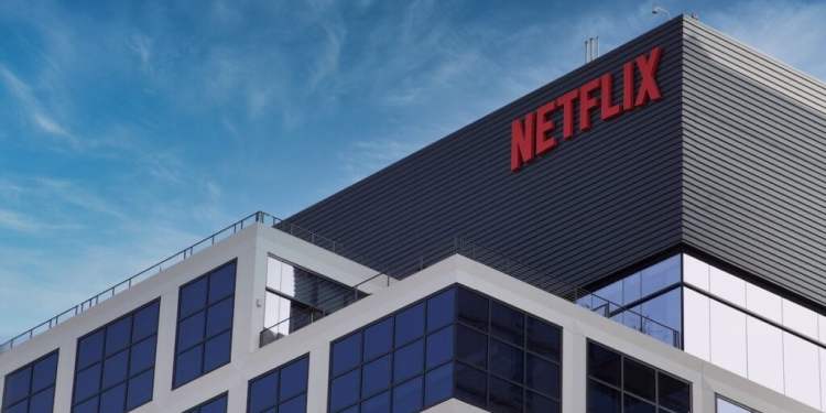 rewrite this title and make it good for SEONetflix: The .4 Billion You Won’t Find In Its Debt Line — But Maybe You Should rewrite this title and make it good for SEONetflix: The .4 Billion You Won’t Find In Its Debt Line — But Maybe You Should