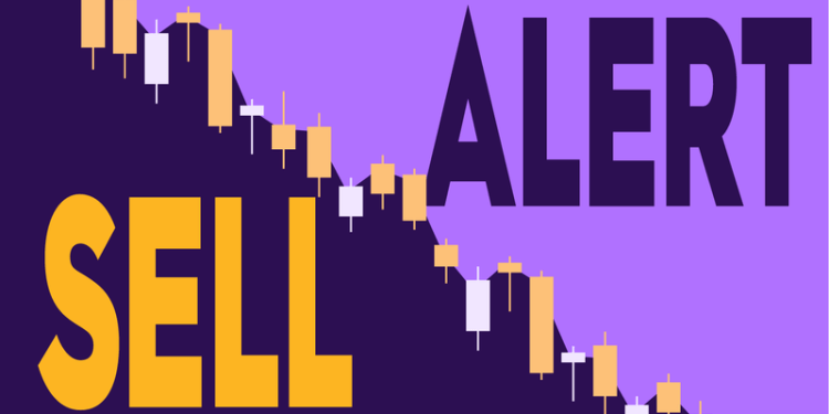 rewrite this title and make it good for SEODriven Brands Generated .9 Billion in Revenue. So Why Did an Investor Cut Million? rewrite this title and make it good for SEODriven Brands Generated .9 Billion in Revenue. So Why Did an Investor Cut Million?