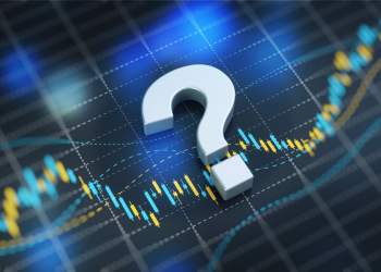 rewrite this title and make it good for SEO1 Rule, 3 Stocks: Why One Legendary Investor Would Choose These Stocks Above Any Others Right Now rewrite this title and make it good for SEO1 Rule, 3 Stocks: Why One Legendary Investor Would Choose These Stocks Above Any Others Right Now