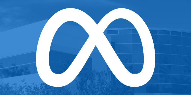 rewrite this title and make it good for SEOWhy I Just Bought This Magnificent AI Stock Hand Over Fist rewrite this title and make it good for SEOWhy I Just Bought This Magnificent AI Stock Hand Over Fist