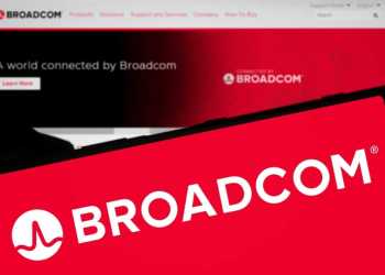 rewrite this title and make it good for SEOA 0 Billion and More Reasons to Buy Broadcom Stock Now rewrite this title and make it good for SEOA 0 Billion and More Reasons to Buy Broadcom Stock Now