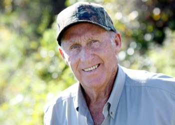 rewrite this title and make it good for SEOI’m 61 With No Debt, Financially Secure, Million Saved and Still Afraid to Retire rewrite this title and make it good for SEOI’m 61 With No Debt, Financially Secure, Million Saved and Still Afraid to Retire