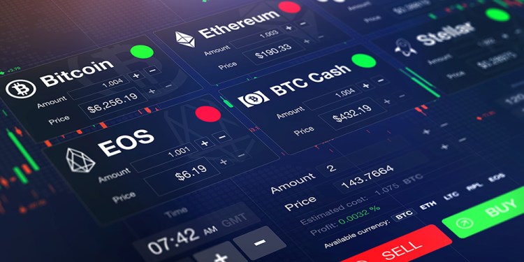 rewrite this title and make it good for SEOEthereum-Bitcoin Ratio Moves Off Recent Low rewrite this title and make it good for SEOEthereum-Bitcoin Ratio Moves Off Recent Low