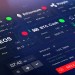 rewrite this title and make it good for SEOEthereum-Bitcoin Ratio Moves Off Recent Low rewrite this title and make it good for SEOEthereum-Bitcoin Ratio Moves Off Recent Low