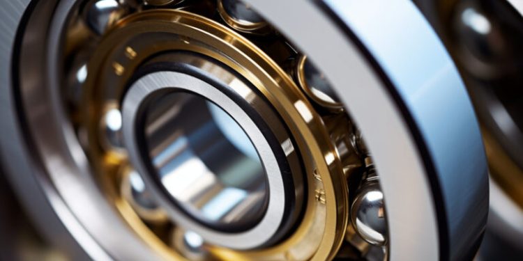 rewrite this title and make it good for SEOSouthernSun Exited Timken Company (TKR) Despite Its Strong and Durable Brands rewrite this title and make it good for SEOSouthernSun Exited Timken Company (TKR) Despite Its Strong and Durable Brands