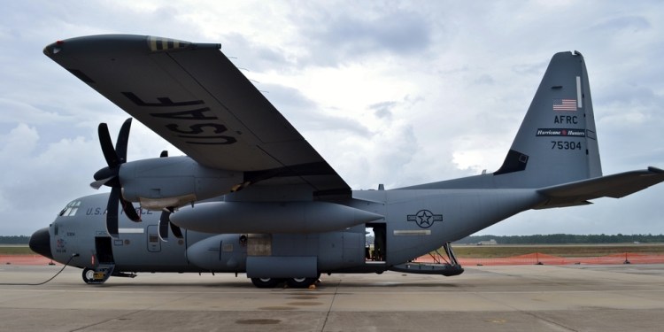 rewrite this title and make it good for SEOTextron Inc. (TXT) Strengthens H‑1 Fleet Through Structural and Power Enhancements rewrite this title and make it good for SEOTextron Inc. (TXT) Strengthens H‑1 Fleet Through Structural and Power Enhancements