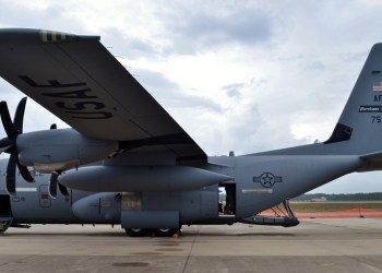 rewrite this title and make it good for SEOTextron Inc. (TXT) Strengthens H‑1 Fleet Through Structural and Power Enhancements rewrite this title and make it good for SEOTextron Inc. (TXT) Strengthens H‑1 Fleet Through Structural and Power Enhancements