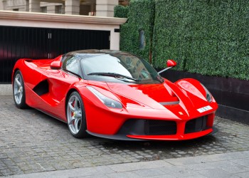 rewrite this title and make it good for SEOIs Ferrari N.V. (RACE) A Good Stock To Buy Now? rewrite this title and make it good for SEOIs Ferrari N.V. (RACE) A Good Stock To Buy Now?