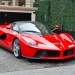 rewrite this title and make it good for SEOIs Ferrari N.V. (RACE) A Good Stock To Buy Now? rewrite this title and make it good for SEOIs Ferrari N.V. (RACE) A Good Stock To Buy Now?
