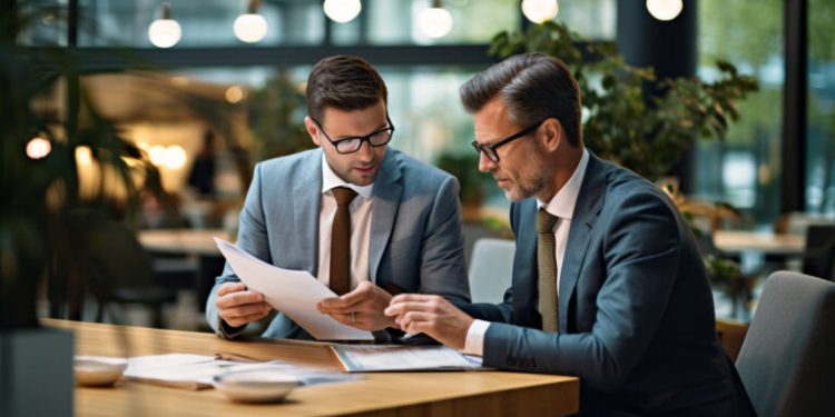 rewrite this title and make it good for SEOHere’s What Lifted American International Group (AIG) in 2025 rewrite this title and make it good for SEOHere’s What Lifted American International Group (AIG) in 2025