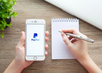 rewrite this title and make it good for SEOCantor Fitzgerald Initiates PayPal (PYPL) Coverage with Neutral Rating and PT rewrite this title and make it good for SEOCantor Fitzgerald Initiates PayPal (PYPL) Coverage with Neutral Rating and PT