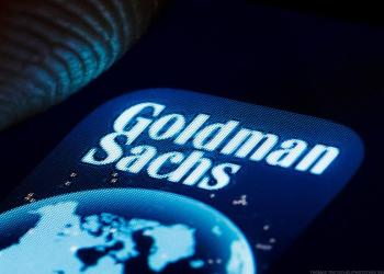 rewrite this title and make it good for SEOGoldman Sachs private credit fund narrowly misses a redemption crisis rewrite this title and make it good for SEOGoldman Sachs private credit fund narrowly misses a redemption crisis