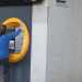 rewrite this title and make it good for SEOAlarm bells raised over fintech firm’s bank purchase rewrite this title and make it good for SEOAlarm bells raised over fintech firm’s bank purchase