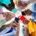 rewrite this title and make it good for SEOSocial media giant lays off 1,000 amid AI shift rewrite this title and make it good for SEOSocial media giant lays off 1,000 amid AI shift