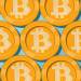 rewrite this title and make it good for SEOBitcoin and ethereum prices today, Monday, May 11, 2026: Bitcoin’s strongest opening in months rewrite this title and make it good for SEOBitcoin and ethereum prices today, Monday, May 11, 2026: Bitcoin’s strongest opening in months