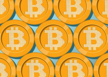 rewrite this title and make it good for SEOBitcoin and ethereum prices today, Monday, May 11, 2026: Bitcoin’s strongest opening in months rewrite this title and make it good for SEOBitcoin and ethereum prices today, Monday, May 11, 2026: Bitcoin’s strongest opening in months