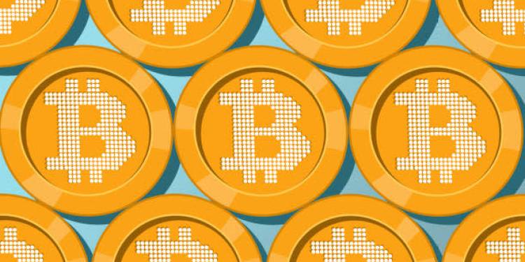 rewrite this title and make it good for SEOBitcoin and ethereum prices today, Monday, May 11, 2026: Bitcoin’s strongest opening in months rewrite this title and make it good for SEOBitcoin and ethereum prices today, Monday, May 11, 2026: Bitcoin’s strongest opening in months